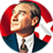 Mustafa Kamal Atatürk photo