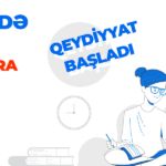 Hədəf kursları Online kurs platforması